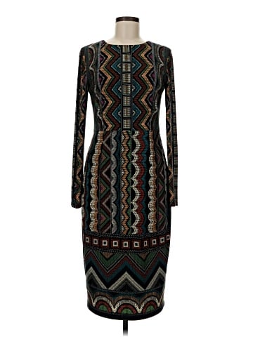 Maggy London Casual Dress (view 1)