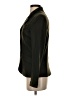Rag & Bone 100% Wool Black Wool Blazer Size 4 - photo 5