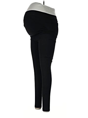 Blanqi Active Pants (view 1)