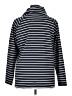 Laura Scott Blue Jacket Size XL - photo 2