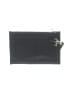 Assorted Brands Black Wristlet One size - photo 2