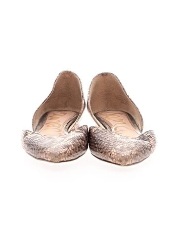 Sam Edelman Flats (view 2)