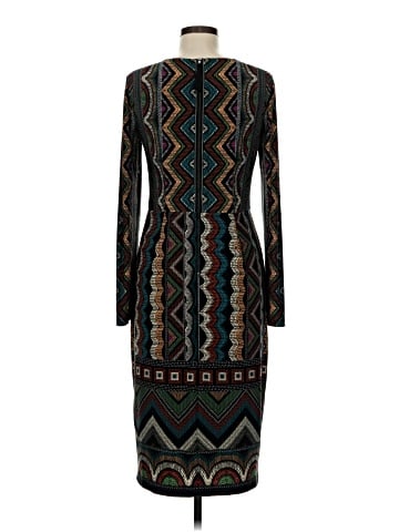 Maggy London Casual Dress (view 2)