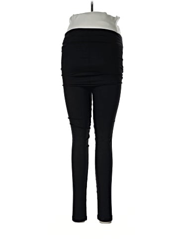 Blanqi Active Pants (view 2)