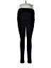 Blanqi Black Active Pants Size Med Maternity - photo 2