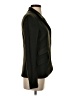 Rag & Bone 100% Wool Black Wool Blazer Size 4 - photo 4