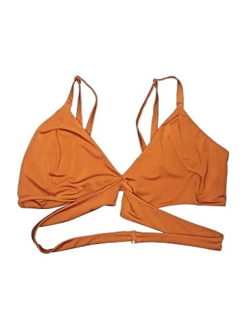 Parade Swimsuit Top (view 1)