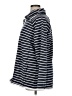 Laura Scott Blue Jacket Size XL - photo 5