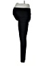 Blanqi Black Active Pants Size Med Maternity - photo 5