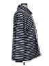 Laura Scott Blue Jacket Size XL - photo 4
