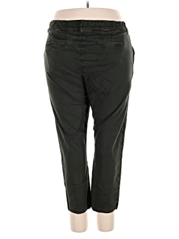 TOAST Casual Pants (view 2)
