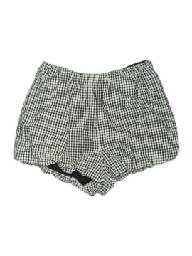 Asos Design Shorts