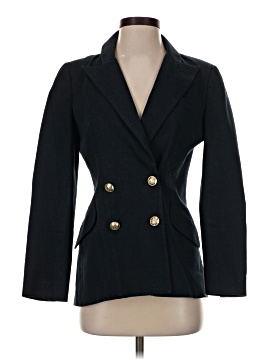 Derek Lam 10 Crosby Blazer