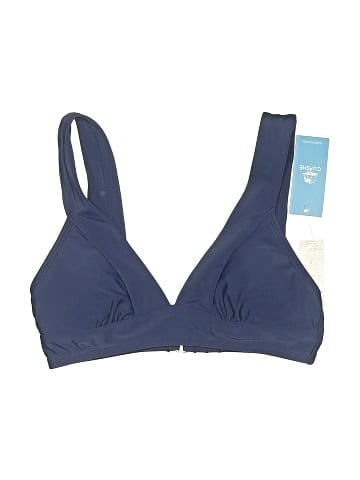 Cupshe Swimsuit Top (view 1)