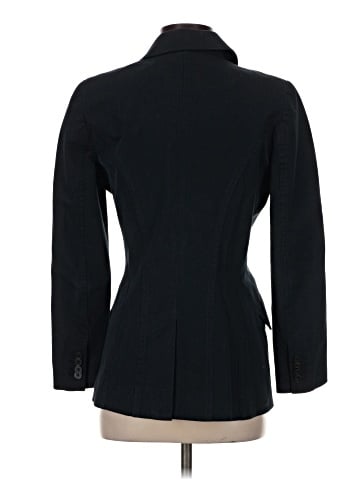 Derek Lam 10 Crosby Blazer (view 2)