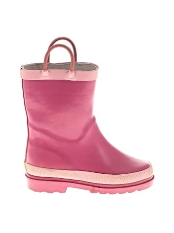 Western Chief Rain Boots (view 1)