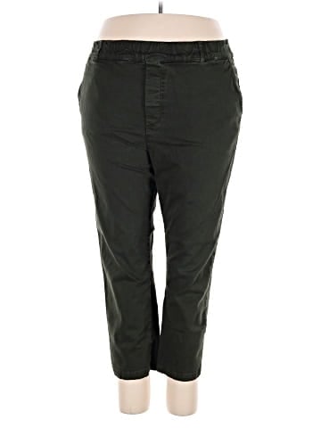 TOAST Casual Pants (view 1)
