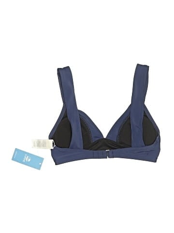 Cupshe Swimsuit Top (view 2)