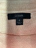 J.Crew Pink Blazer Size S - photo 6