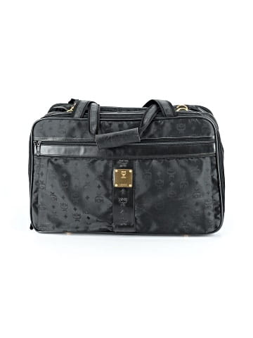 MCM Weekender (view 1)