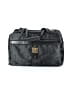 MCM Black Weekender One size - photo 1