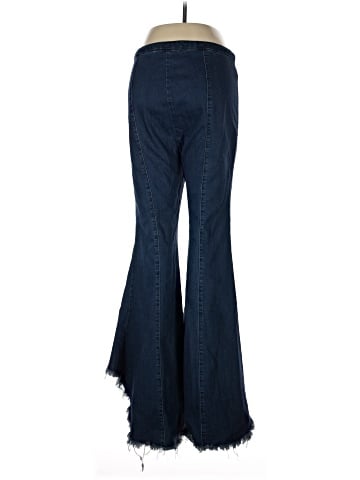 RACHEL Rachel Roy Jeans (view 2)