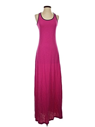 Lilly Pulitzer Casual Dress (view 1)