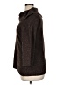 Croft & Barrow Tweed Brown Pullover Sweater Size XL - photo 5