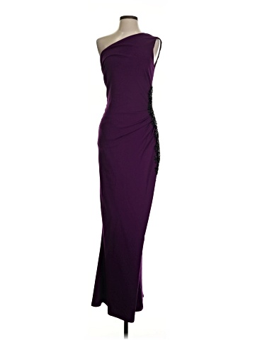 Escada Cocktail Dress (view 1)