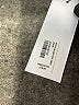 Soft Surroundings Solid Gray Casual Pants Size M (petite) - photo 8