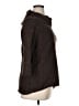 Croft & Barrow Tweed Brown Pullover Sweater Size XL - photo 4