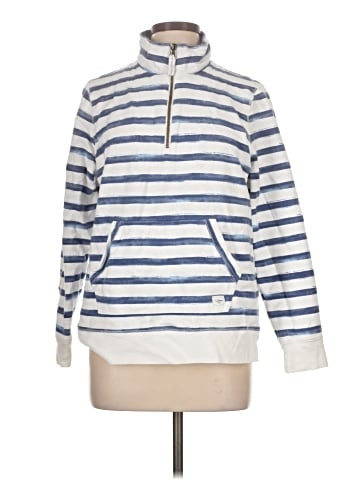 L.L.Bean Fleece (view 1)