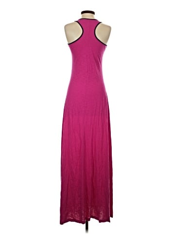Lilly Pulitzer Casual Dress (view 2)
