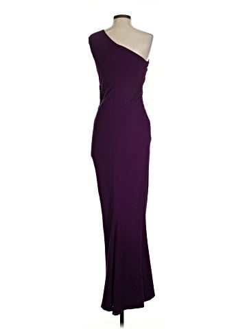 Escada Cocktail Dress (view 2)