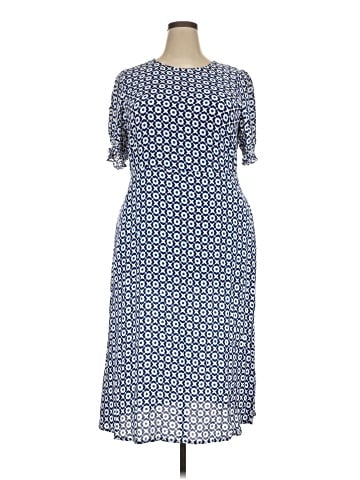 Boden Casual Dress (view 1)