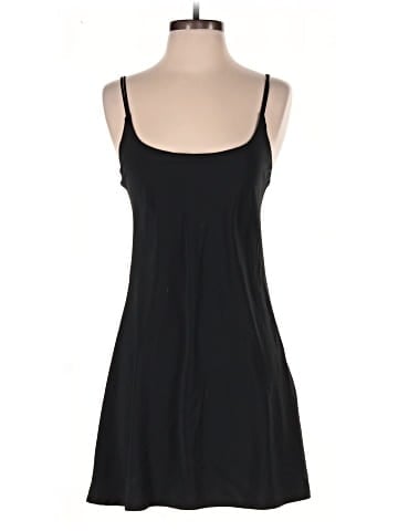 Abercrombie & Fitch Casual Dress (view 1)