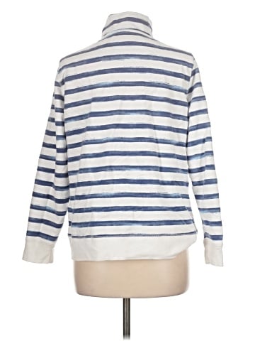 L.L.Bean Fleece (view 2)