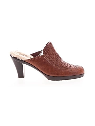 Ugg Australia Mule/Clog (view 1)