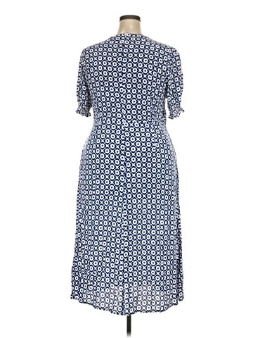 Boden Casual Dress (view 2)