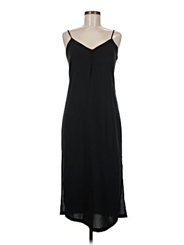 Fab'rik Casual Dress (view 1)