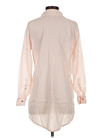 Victoria's Secret Casual Dress (view 2)