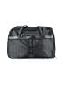 MCM Black Weekender One size - photo 2