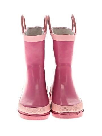 Western Chief Rain Boots (view 2)