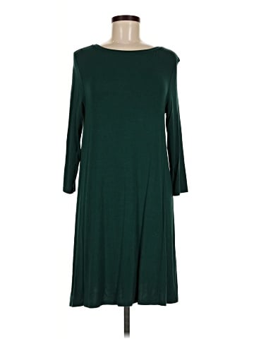 Amazon Essentials Casual Dress (view 1)