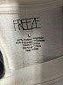 Freeze Ivory Sweatshirt Size L - photo 7
