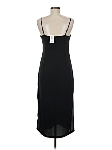 Fab'rik Casual Dress (view 2)