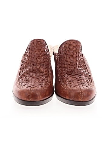 Ugg Australia Mule/Clog (view 2)