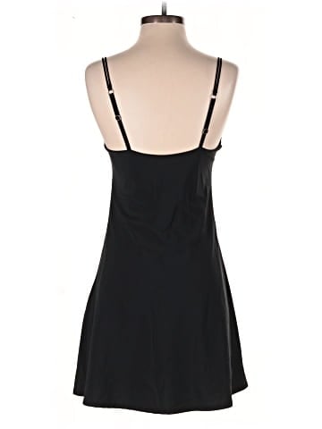 Abercrombie & Fitch Casual Dress (view 2)