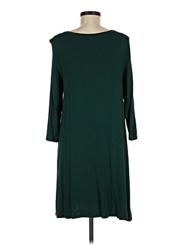 Amazon Essentials Casual Dress (view 2)