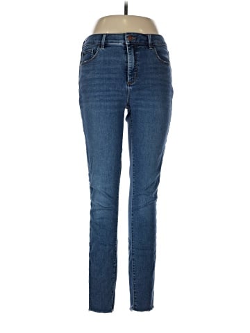 Ann Taylor Jeans (view 1)